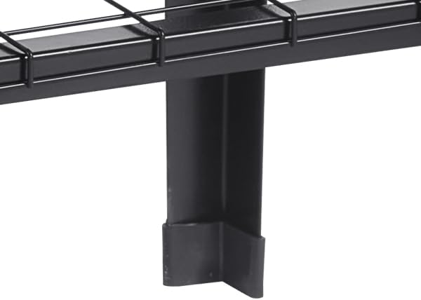 VEVOR Raised Planter Box with Legs and Wheels, Larger Size 43.3x19.5x31.5 Outdoor Elevated Garden Bed On Wheel, Metal Planting Boxes for Growing Flowers/Vegetables/Herbs in Backyard/Garden/Balcony