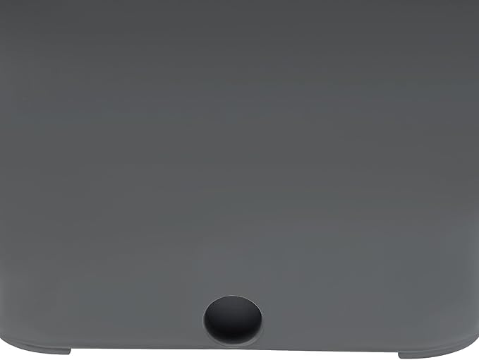 Hydroponics Growing System, 25-Plants Hydroponic Growing Kit Indoor Vertical Tower System Kit with Water Pump & Plug Nursery Germination Kit for Gardening Lover (Grey)