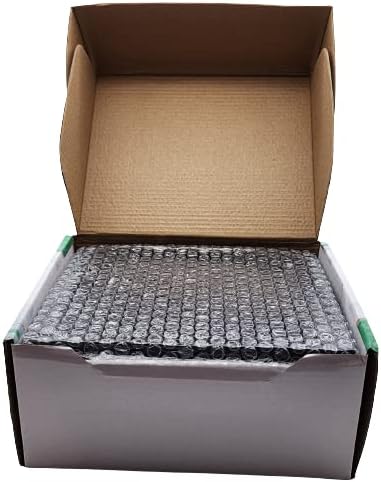 Desktop Fairy Garden - Zen Decor for Desk - Fairy Garden Set - Theme Accessories - Gift