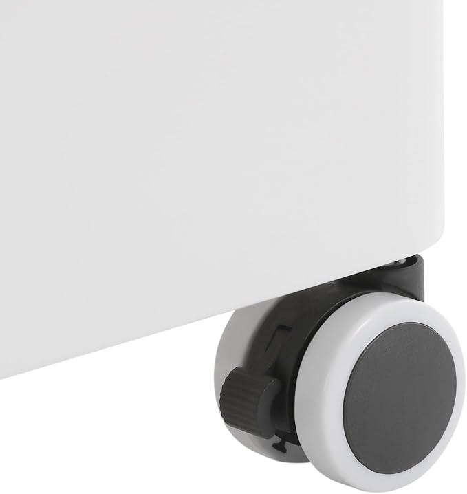 4-Tier Hydroponic Growing Tower Hydroponics Growing System Kit Indoor Outdoor Gardening System with 8.45-Gallon Water Tank & LED Vertical Garden Planter Kits for Homes, Commercial, Botanical Gardens