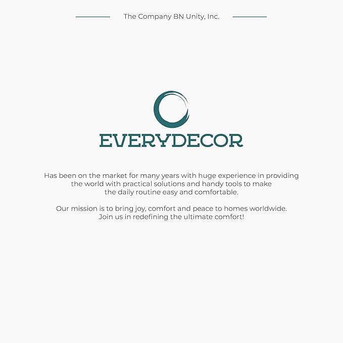 Everydecor Metal Decorative Sphere for Home Decor - Decorative Balls for Shelves, Centerpiece Bowls, Bookshelf - Decoration Orbs Accents for Living Room, Bedroom - Fancy Yellow Shelf Spheres