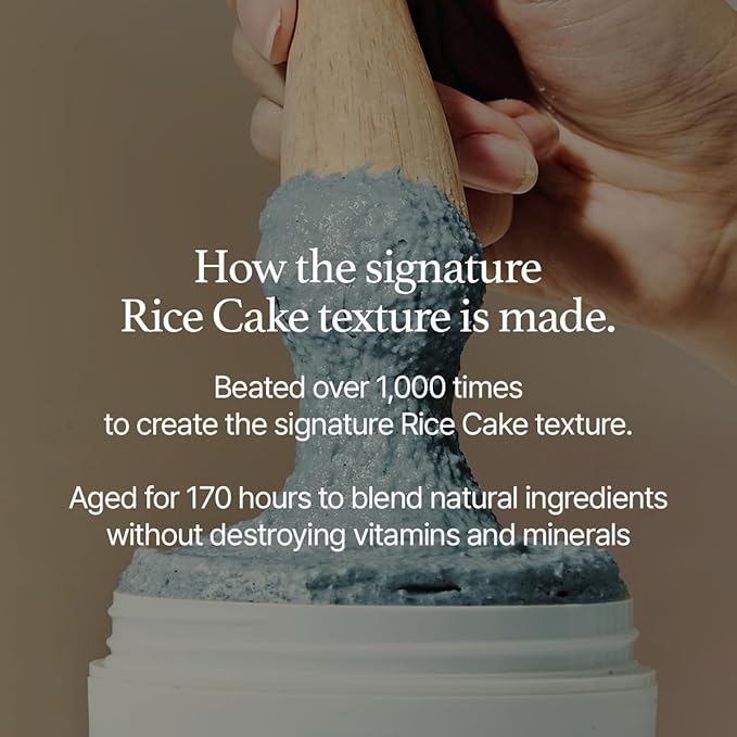 Hyssop Brightening & Deep-Cleansing Face Scrub & Exfoliator - for All Skin Types, Acne-Prone Skin & Blackheads (4.23oz)