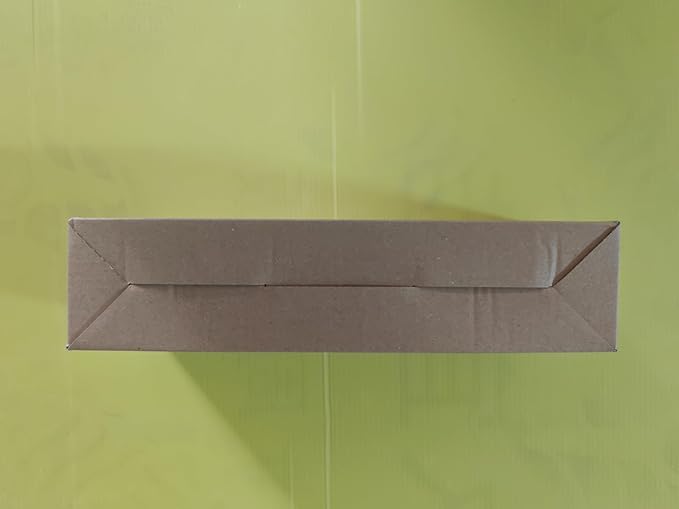 Garden Miniatures Fairies Mini Garden Figurine Set Fairies Statues Without a Stick for Outdoor Garden Yard Lawn Home Decor Lovely Resin Fairy Angel Accessories (5 Pieces)