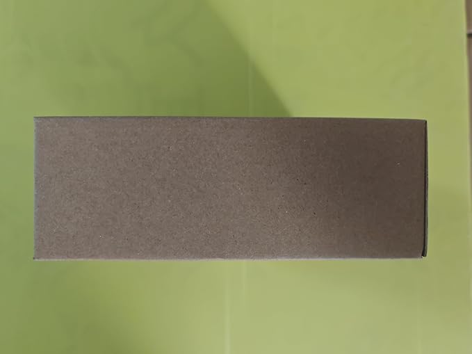 Miniature Fairies Figurines (6pcs) - Decor for Outdoor & Indoor Gardens & Homes, Vintage Resin, Lovely