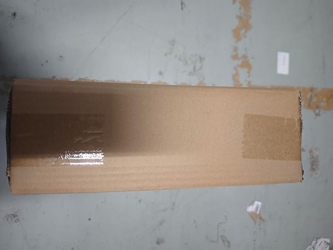 XMGZQ Modern Abstract Art Resin Statue Home Decoration,Navy Blue Gold Home Decor Accents,Ornaments for Living Room Dining Office Cabinet Shelves Table Top Center Pieces,Above Kitchen Cabinet Decor