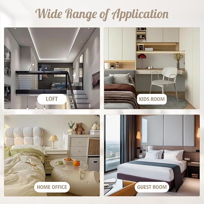 Metal Bed Frame Queen Size, 14 Inch 3500 lbs Heavy Duty Platform Bed FramesSteel Slats Noise Free No Box Spring Needed, Easy Assemble Sturdy Bedframe with Storage and Mattress Retainers