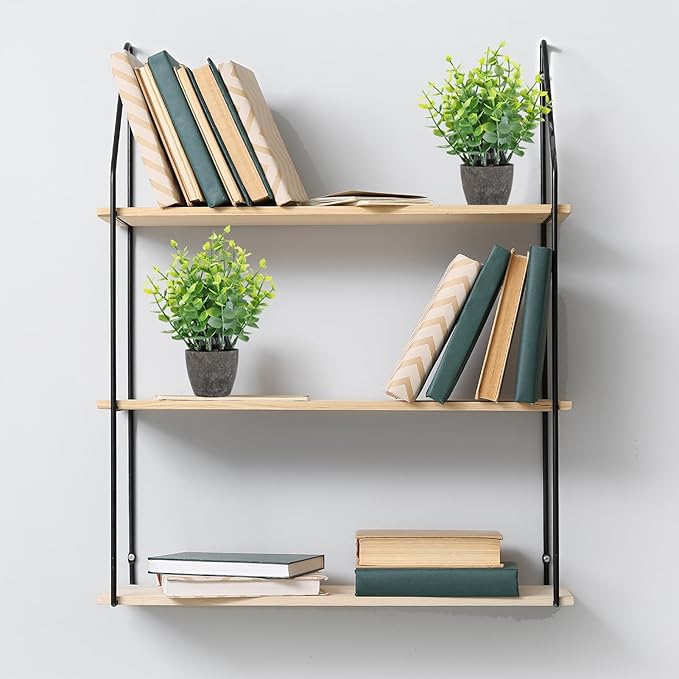 2 Pack Fake Plants Ceramic Mini Artificial Greenery Potted Plants for Home Decor Office Decor Room Decor Farmhouse Decor Indoor Table Bathroom Decor