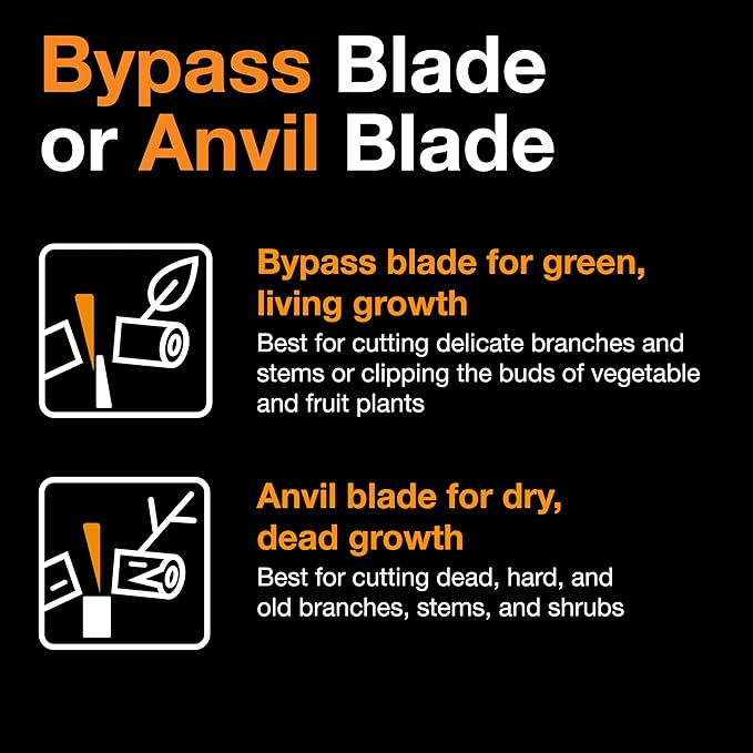 Fiskars Forged Lopper with Replaceable Blade (30 Inch)