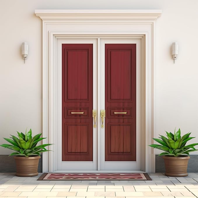 Artificial Agave Plants,Large UV Resistant Fake Agave Planters for Indoor and Outdoor Decorating Artificial Plants for Outdoors Fake Plants(1Pack, 28")