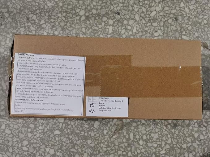 Nuptio Gold Pillar Candle Holder: Glass Hurricane Candles Holders with Geometric Metal Rack Stand for Wedding Birthday Party Centerpieces - Decorative Flower Vase for Office Living Room