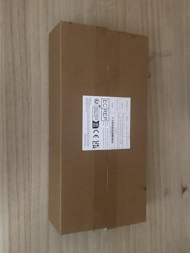 Preserved Pole Moss Pillow Bun Cushion Natural Green Decorative Real Natural Green DIY Kit Terrariums Gardenning Art Wall Decor Florist Decor Easter Table Wedding(1.5 sq.ft, Green-B)