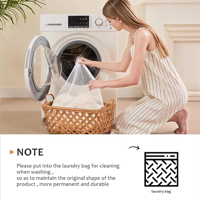 L'AGRATY Chunky Knit Blanket Throw: 50''x60'' Chenille Chunky Knitted Throw Blankets for Bed Couch - Handmade Thick Cable Knit Blanket - Large Crochet Rope Blankets for Home Decor(Olive Green)