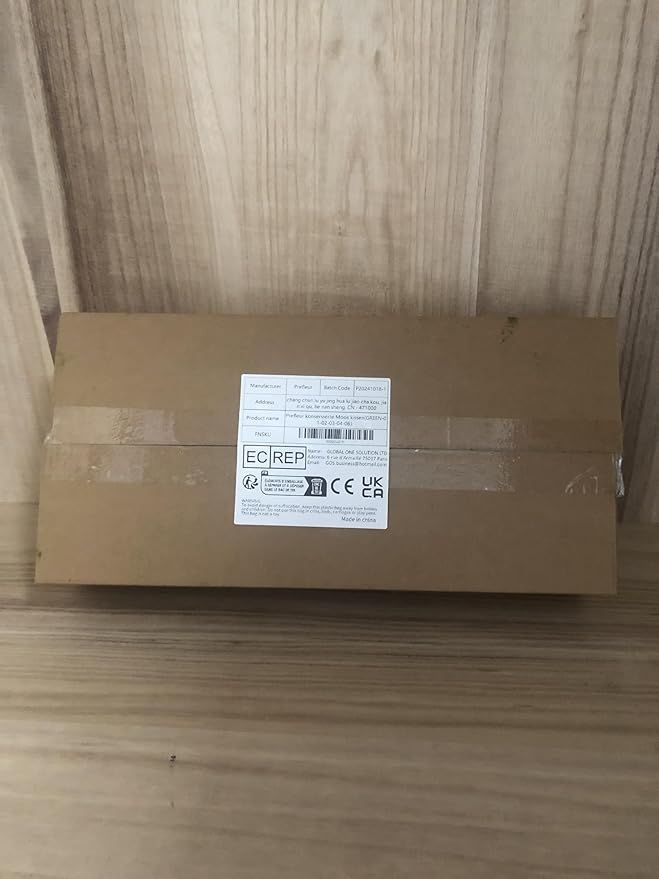 Preserved Reindeer Moss Natural Green DIY Kit Gardenning Art Wall Decor Florist Decor Easter Table Decor Wedding