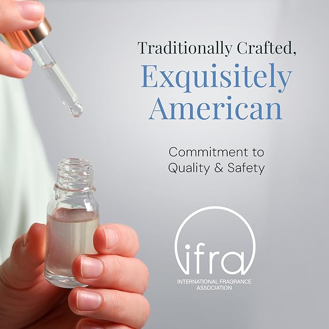 Warm Gatherings Aroma Oil, Holiday Essential Oil Blend for Diffusers & Scent Machines, Comforting Seasonal Fragrance, Cold-Air Compatible, 100mL