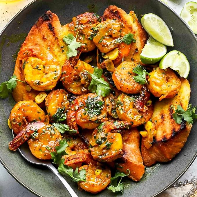 Live Red Turmeric Plants (Curcuma Longa) - Healthy Rhizome and Plant for Home Gardening & Medicinal Use (2 red Turmeric Cups)