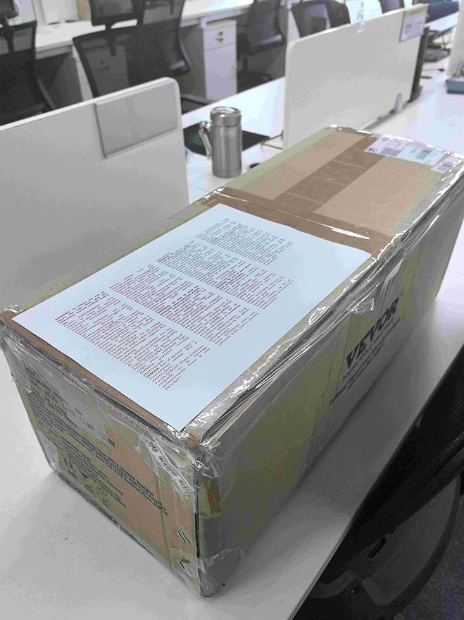 VEVOR Kitchen Island Cart, 32" Mobile Carts with Storage Cabinet, Rolling Table with Power Outlet, Spice Rack, Towel Bar, Adjustable Shelf, Drawer, Dining Living Room Portable Islands on Wheels, White