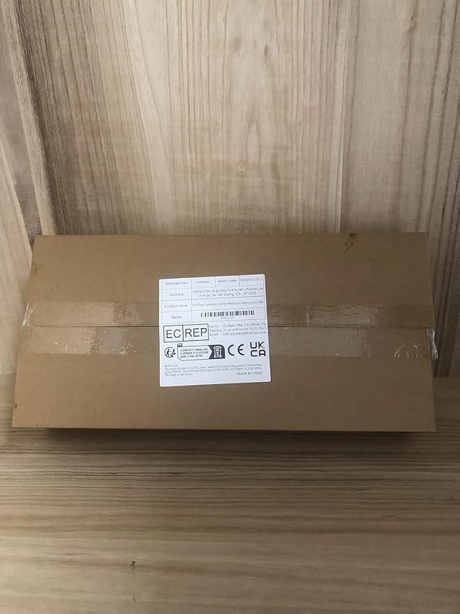 Preserved Reindeer Moss Natural Green DIY Kit Gardenning Art Wall Decor Florist Decor Easter Table Decor Wedding