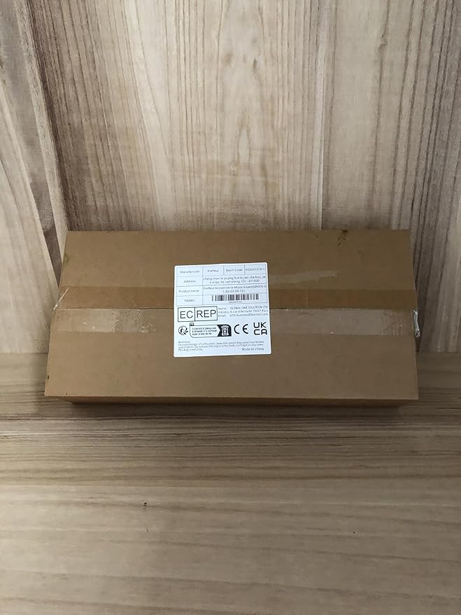 Preserved Reindeer Moss Natural Green DIY Kit Gardenning Art Wall Decor Florist Decor Easter Table Decor Wedding