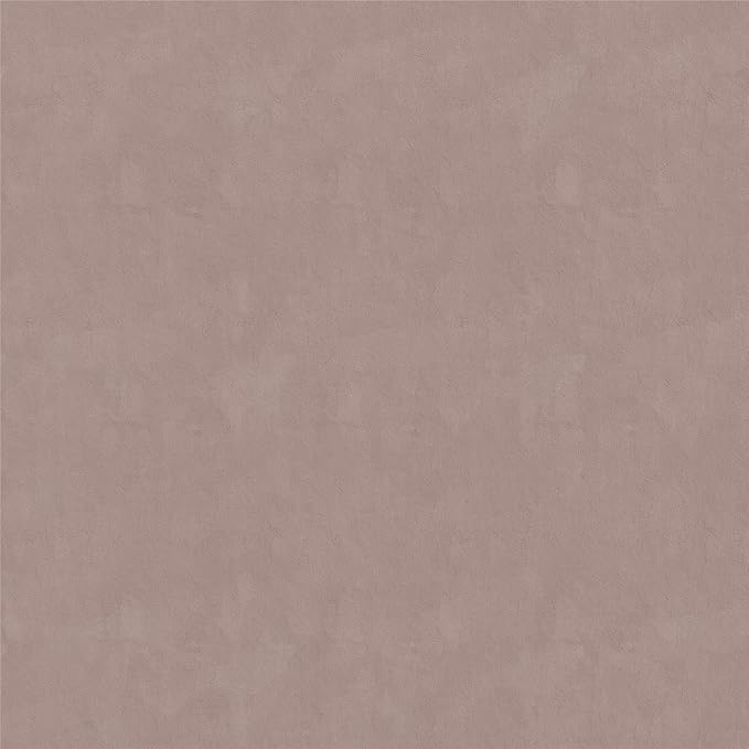 Mr. Kate Daphne Upholstered King Bed Frame with Headboard, Modern Platform Velvet King Bed Frame, Blush Velvet