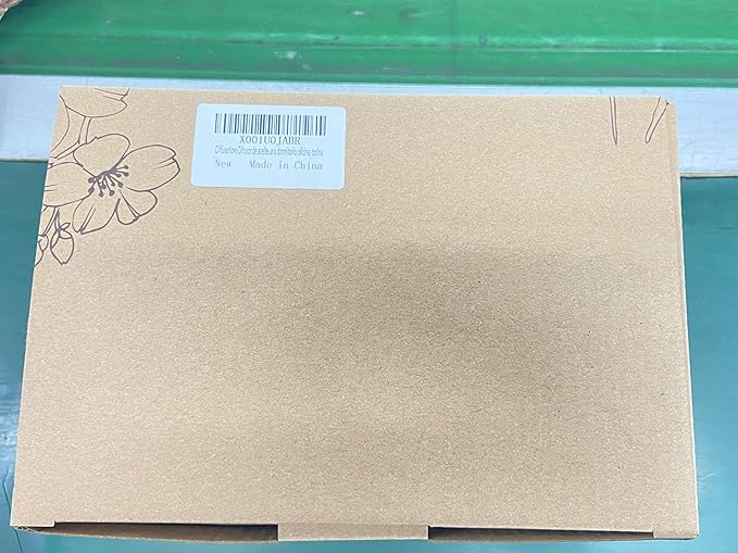 Diffuserlove Diffuser Essential Oil Diffusers 400ML Aromatherapy Air Diffuser for Home Bedroom Office Room Aroma Diffuser with 7 Color Lights Intermittent Mist Mode