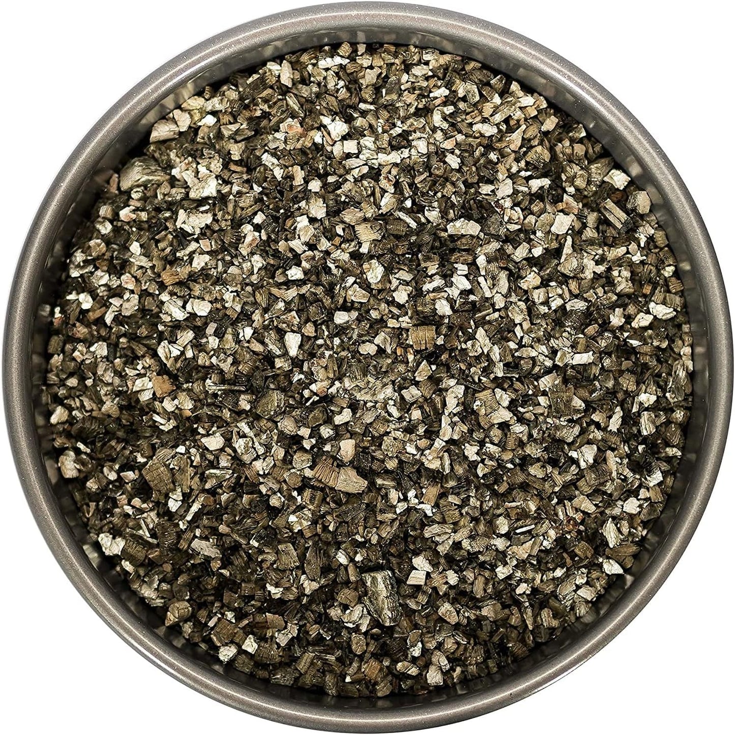 House Plant and Tropical Plant Potting Soil - Re-Potting Soil for All Types of Indoor House Plants - 3 Quart Bag