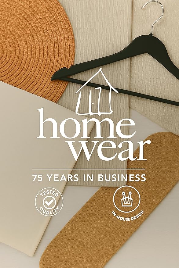 Set of 8 Morgan Faux Leather 4 Inch Round Coasters, Heat & Water Absorbent, Natural Style, Drinks Tabletop Home Dinning, Beige