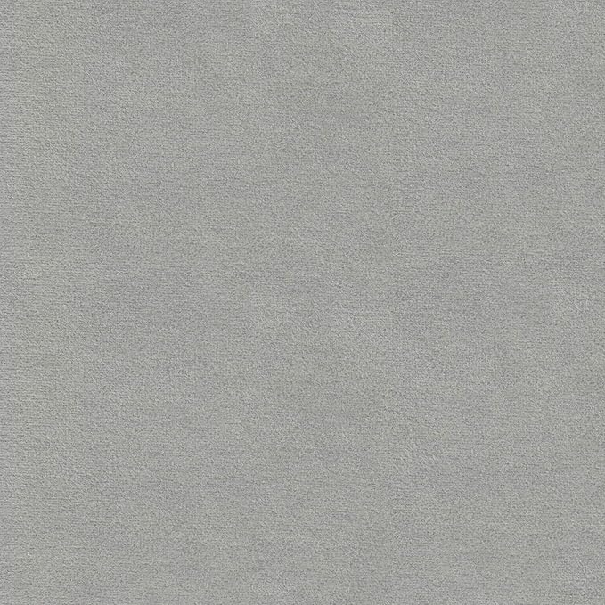 HomePop Swoop Arm Accent Chair, Velvet Grey