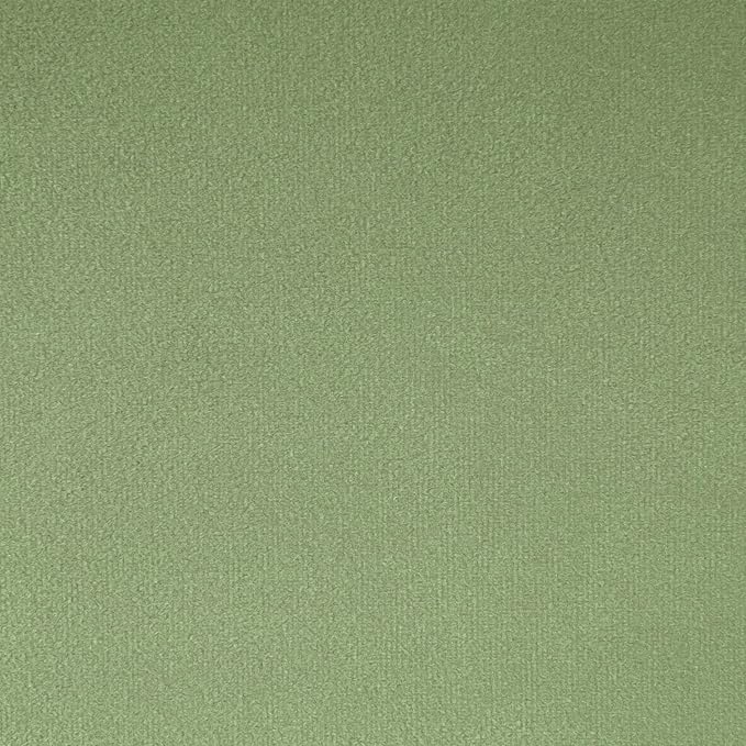 HomePop Velvet Swoop Arm Living-Room-Chairs, Green Velvet