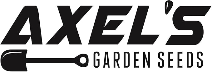 Scarlet Red Kale Seeds for Planting – Plant & Grow Heirloom Scarlet Red Kale in Home Outdoor Vegetable Garden, Brassica oleracea – 5 Packets