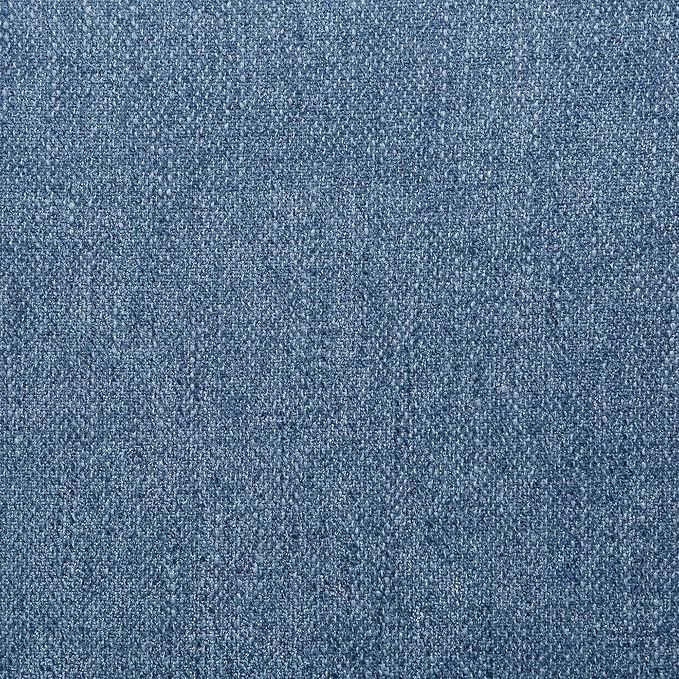 DUHOME Spindle Counter Stools Set of 2 with Padded Spring Seat,Wooden Bar Stools Farmhouse 26 Inch Counter Height Stools Chairs with Spindle Back for Kitchen Island