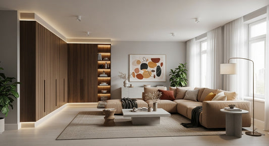 Functional Elegance: How to Balance Style and Practicality