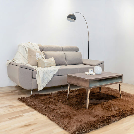 Sustainable Chic: Eco-Friendly Choices for Modern Living