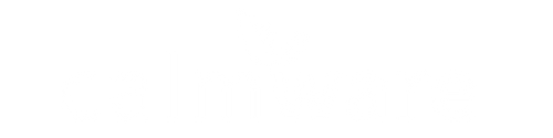 CALMWARE