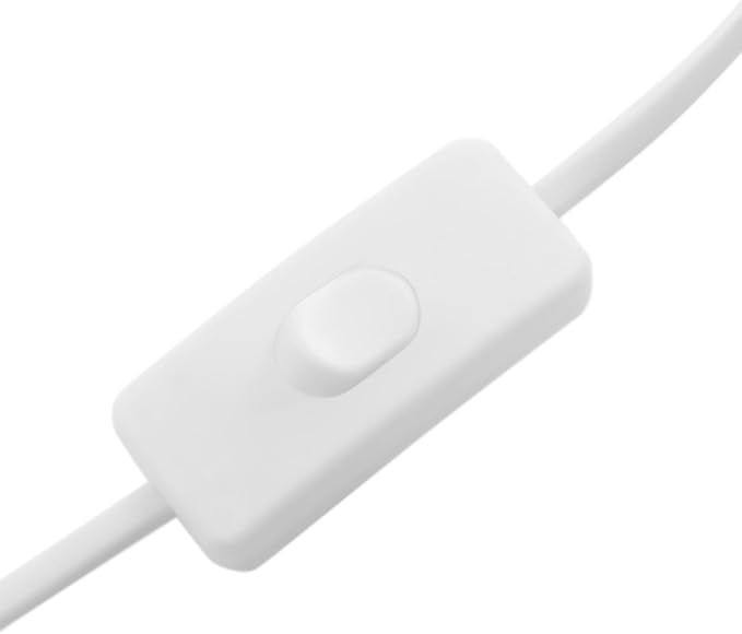 4-Tier Hydroponic Growing Tower Hydroponics Growing System Kit Indoor Outdoor Gardening System with 8.45-Gallon Water Tank & LED Vertical Garden Planter Kits for Homes, Commercial, Botanical Gardens