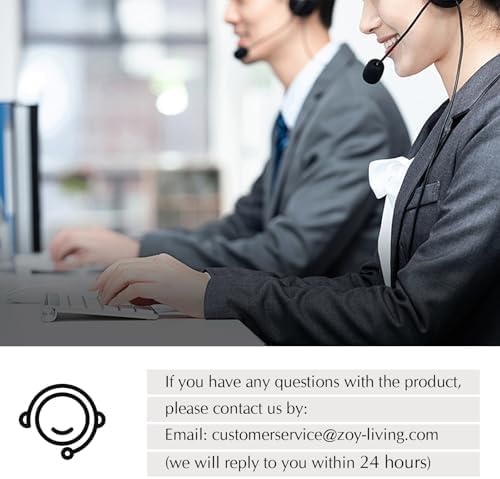 Phoenix Home Manual Recliner Chair with Massage and Heat Ergonomic Overstuffed Breathable Fabric Reclining Chair with 2 Side Pockets, 2 Cup Holders, Remote Control, Living Room, Bedroom, Gray