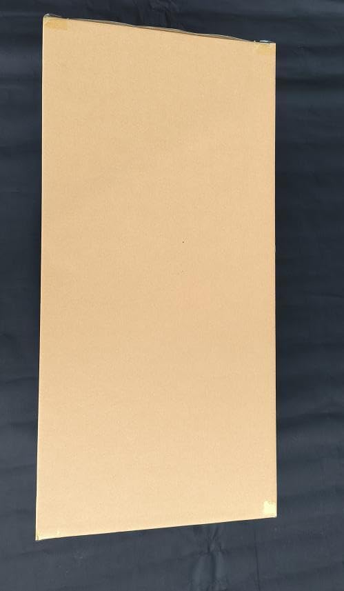 MARS HYDRO 3x3 Grow Tent Kit Complete System,150W TS1000 LED Dimmable Grow Light, 32"x32"x63" 1680D High Reflective Mylar Grow System with 4inch Smart WiFi Control Ventilation System,10 Speed Fan