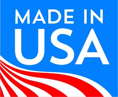 Rubberific 24" Rubber Mulch Tree Ring - 3 Pack (Black)