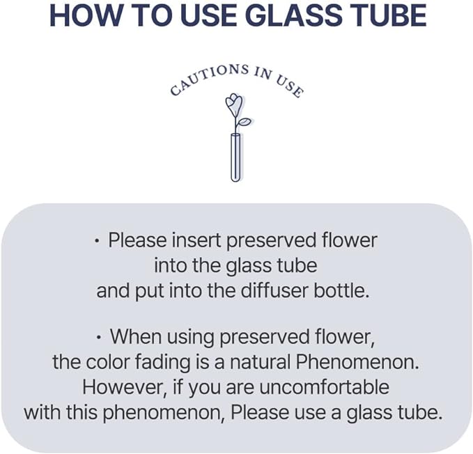 396 st. Dahlia Flower Reed Diffuser, White Musk, 200ml(6.7oz) / Reed Diffuser Sets, Home Fragrance, Scented Oils, Home & Bathroom Décor