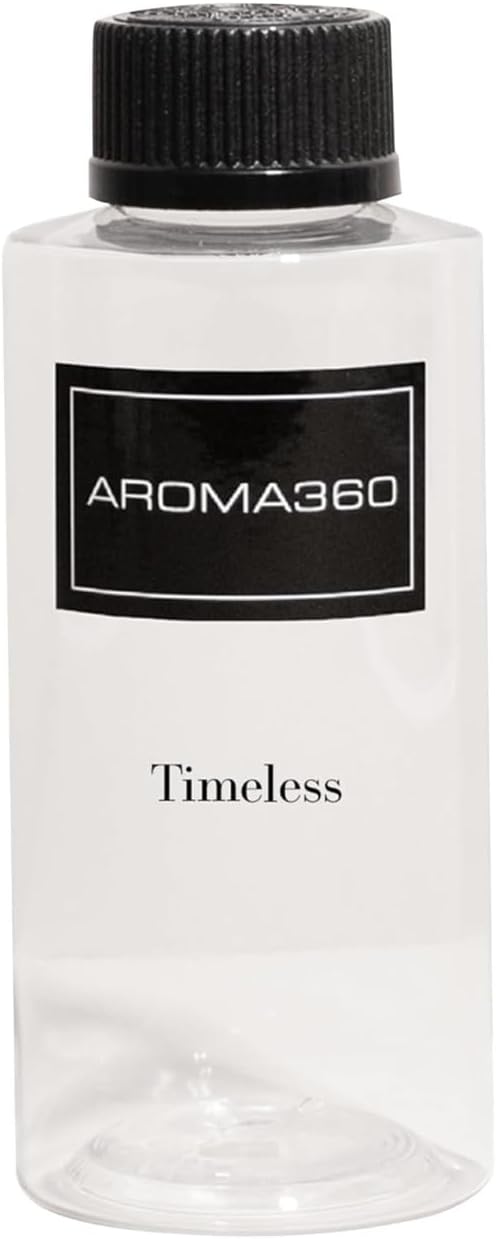 Aroma360 Timeless 200mL