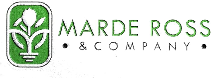 Picotee Cosmos Seeds - Long Blooming Period in All Zones