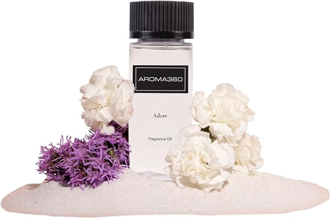 Aroma360 Adore 50mL