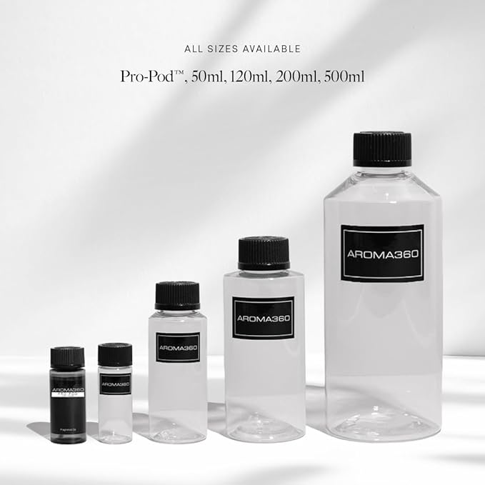 Paradise Lost 50mL