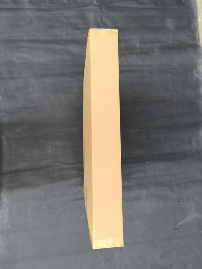 Spider Farmer G3000 Cost-Effective LED Grow Lights 300W, 3x3ft Coverage Full Spectrum Dimmable Bar Style Growing Lamp for Indoor Plants, 2025 2025 Upgraded App Remote Control