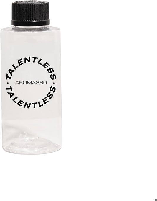 Talentless 200mL