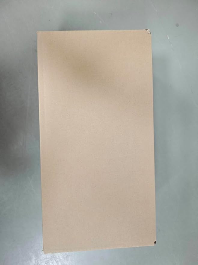 Black Decor Accent, Porcelain Art Mid Century Modern Black and Gold Decorations, Dining Table Objects, Abstract Ceramic Statue Sculpture - for Bookshelf Tv Stand Centerpiece Centro De Mesa