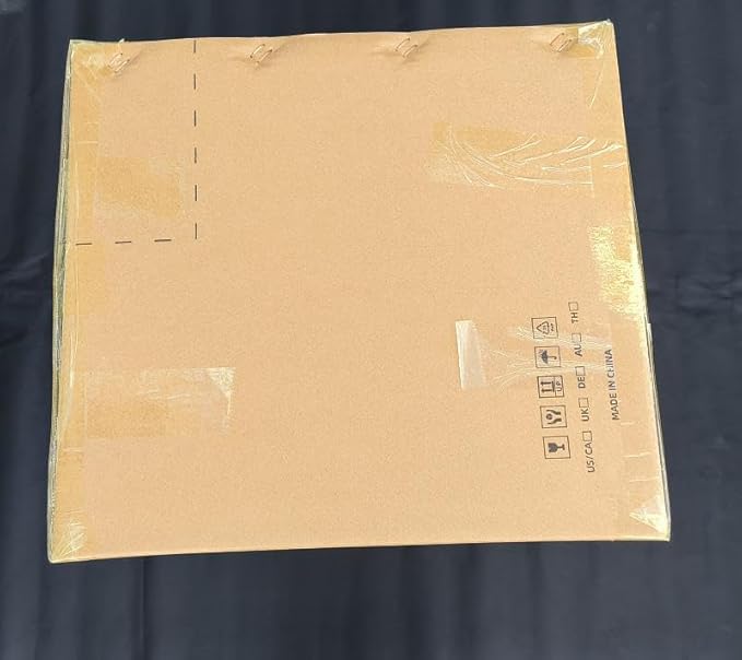 MARS HYDRO 3x3 Grow Tent Kit Complete System,150W TS1000 LED Dimmable Grow Light, 32"x32"x63" 1680D High Reflective Mylar Grow System with 4inch Smart WiFi Control Ventilation System,10 Speed Fan