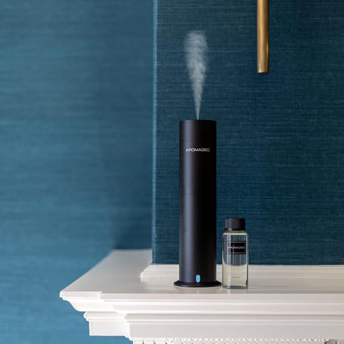 Across The Universe 50 mL