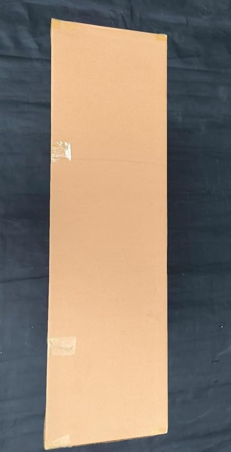 MARS HYDRO 4x4 Grow Tent Kit Complete System with 300W TSW2000 4x4 Full Coverage Dimmable Light,48"x48"x80" 1680D High Reflective Mylar,6inch 32dB,402CFM Adjustable Ventilation Kit,10 Speed Clip Fan