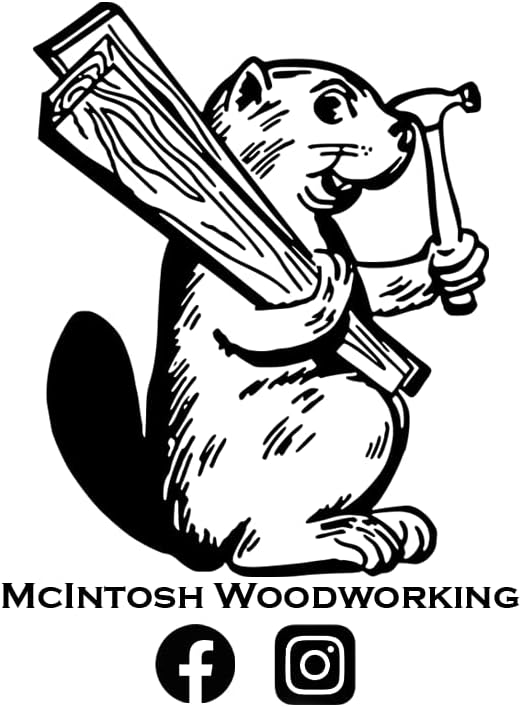 Mountain Majesty Slate Coasters with Stunning Mountain Scene Design - Perfect for Home and Office Decor and Protection of Surfaces, Available in Square or Round Coasters - Square Slate - Set of 6