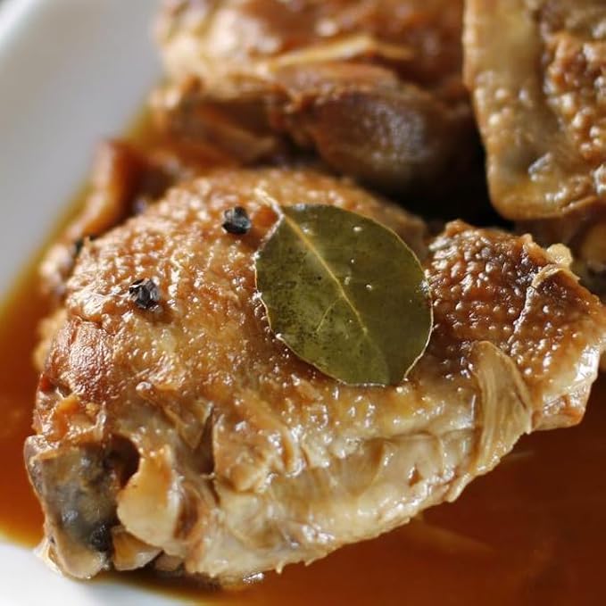 Mediterranean Bay Leaf, Bay Laurel Live Plant. Saratoga Variety - Laurus Nobilis. Live Plant. Fragrant, Fresh, Edible. Best for Pot Planting and Indoor. Mild Flavor. (2 Saratoga Plants in Cup)